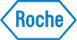 Roche_logo.png